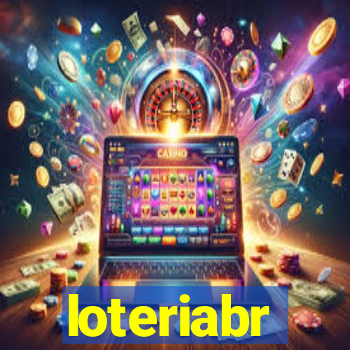 loteriabr