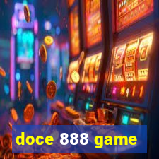doce 888 game