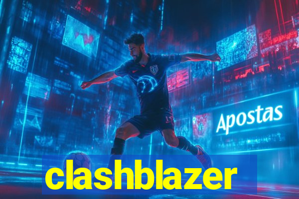 clashblazer