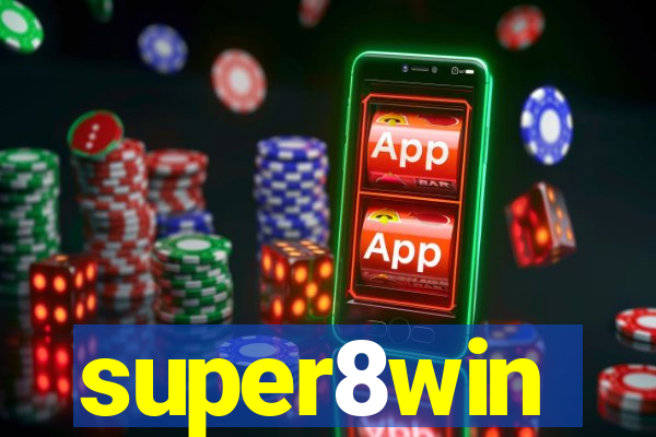 super8win