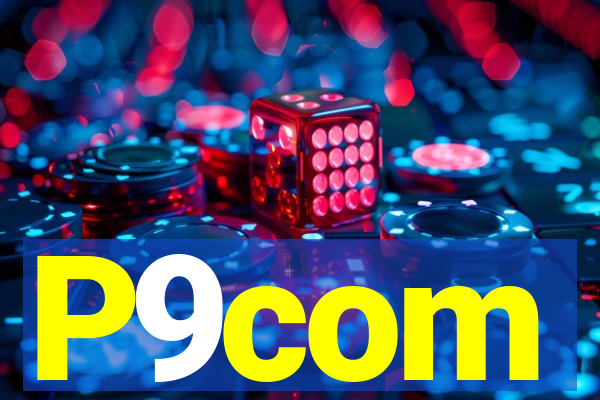 P9com
