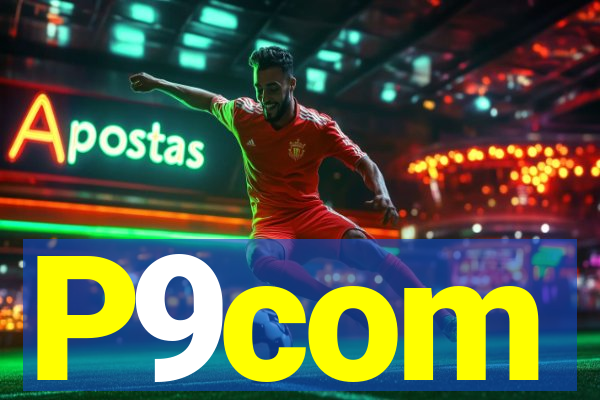 P9com