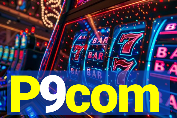P9com