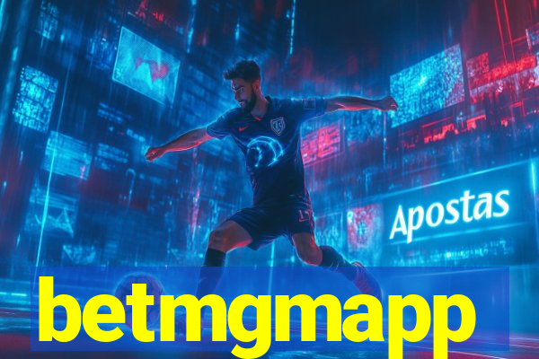 betmgmapp