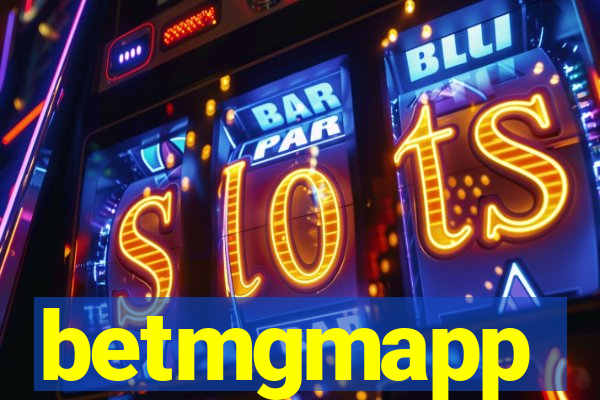 betmgmapp