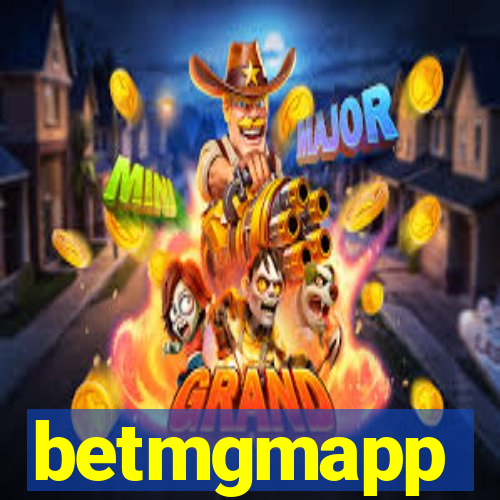 betmgmapp