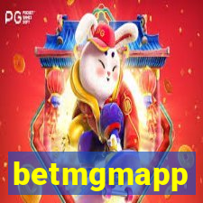 betmgmapp