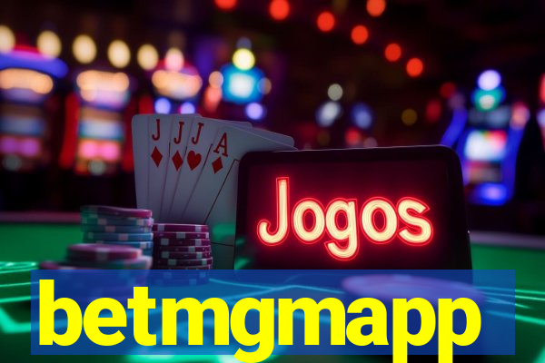 betmgmapp
