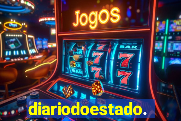 diariodoestado.com