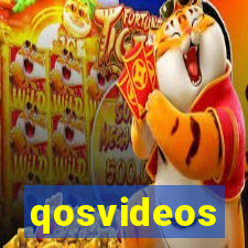 qosvideos