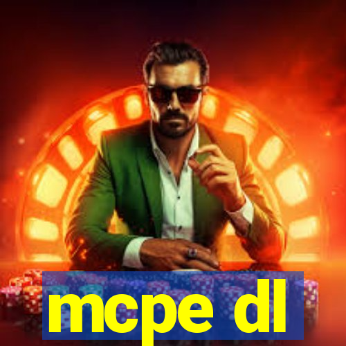 mcpe dl