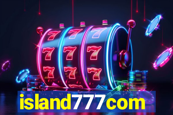 island777com