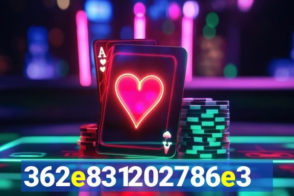 6 gbet