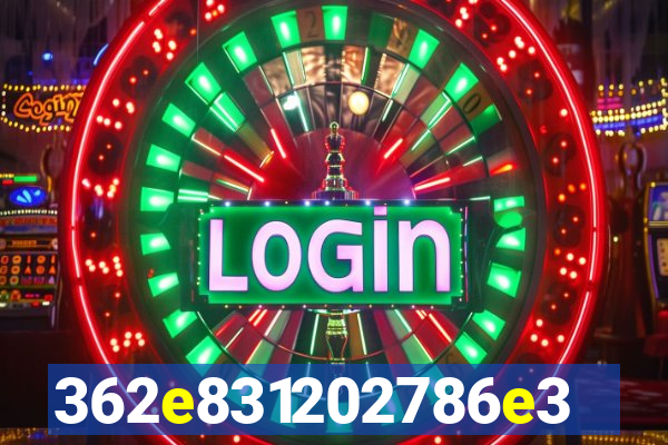 6 gbet