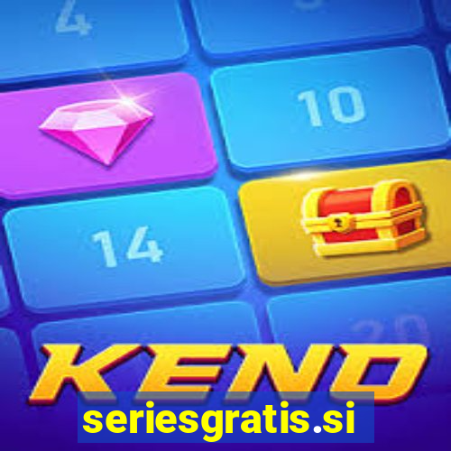 seriesgratis.site