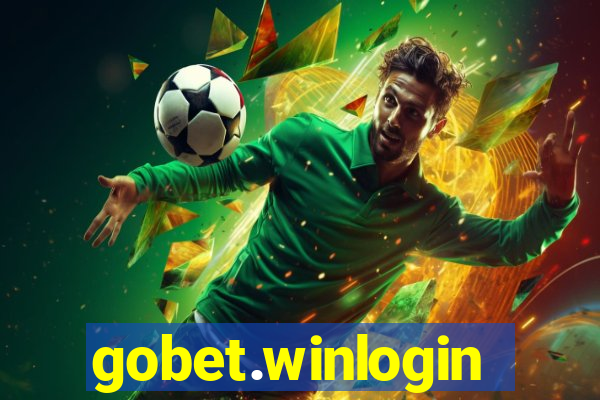 gobet.winlogin