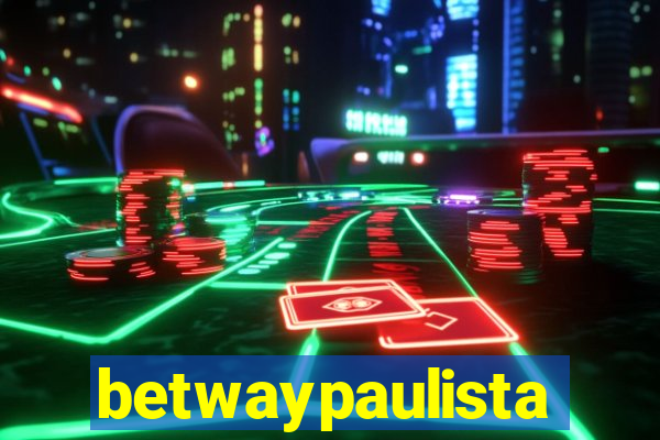 betwaypaulista