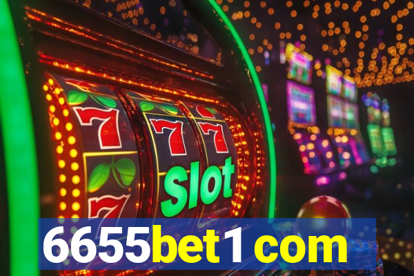 6655bet1 com