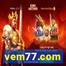 vem77.com