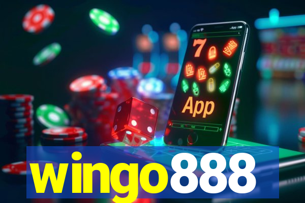 wingo888