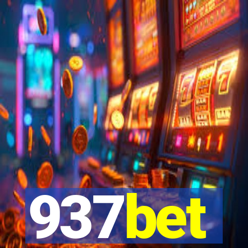 937bet