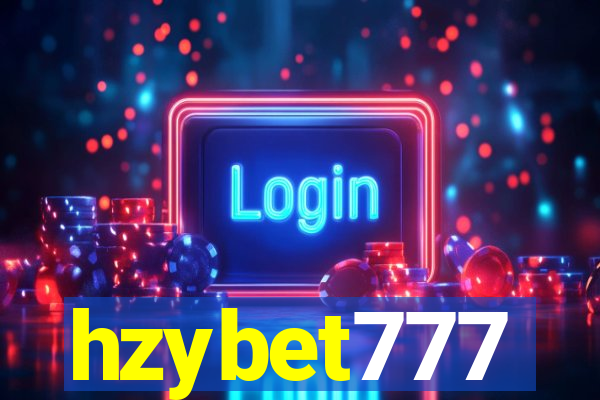 hzybet777