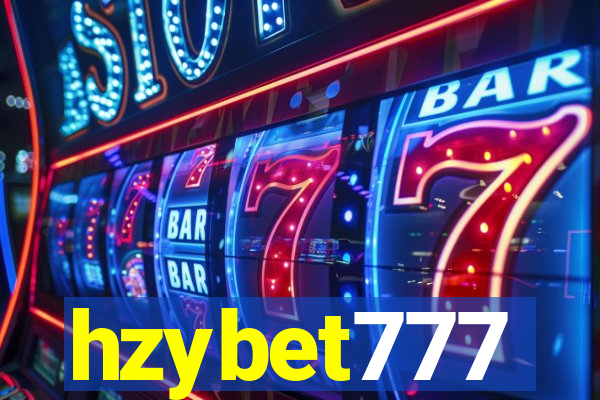hzybet777