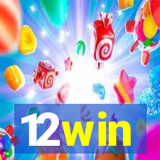 12win