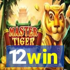 12win