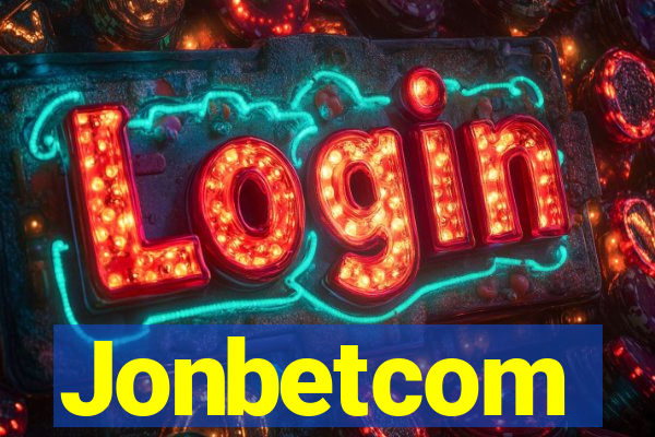 Jonbetcom