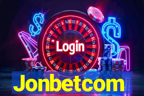 Jonbetcom