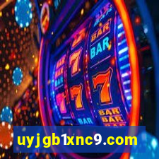 uyjgb1xnc9.com