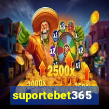 suportebet365