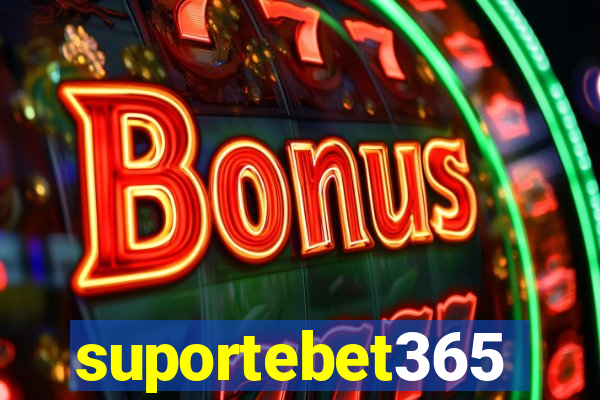 suportebet365