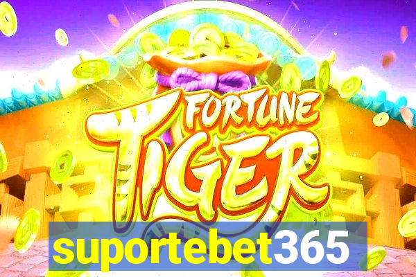 suportebet365