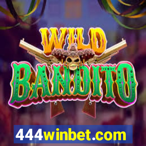 444winbet.com