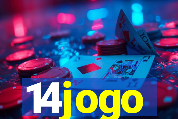 14jogo