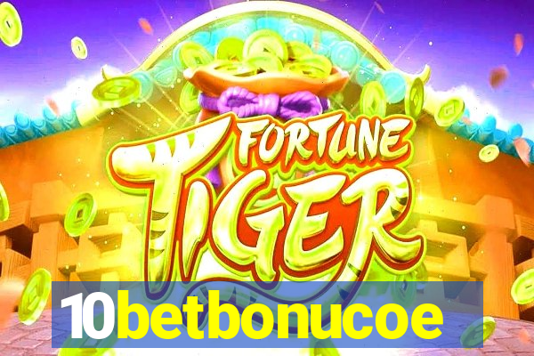 10betbonucoe
