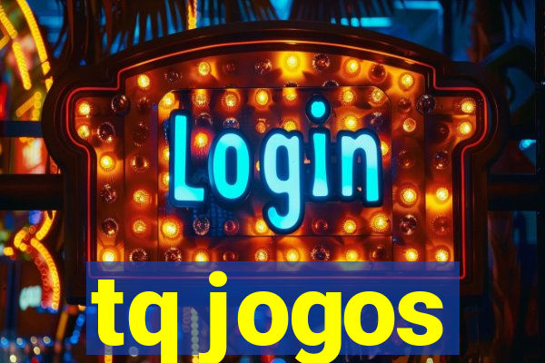 tq jogos
