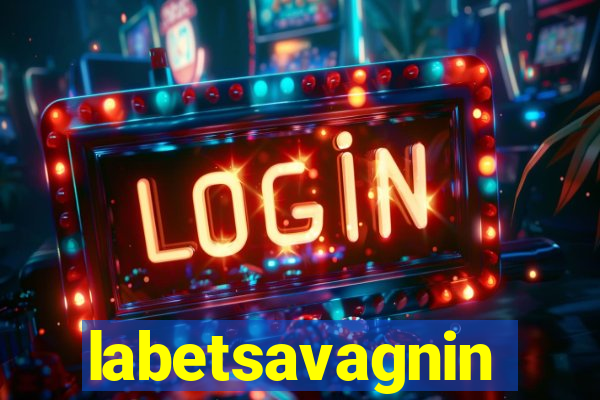 labetsavagnin