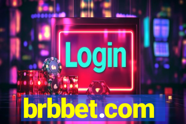 brbbet.com