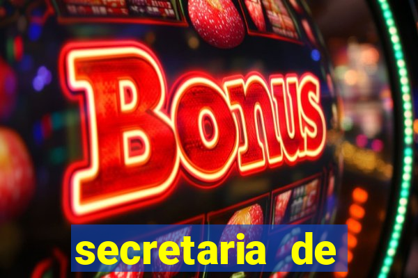 secretaria de esportes vinhedo