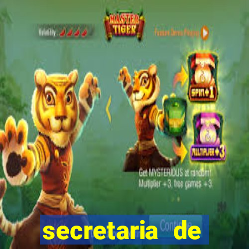 secretaria de esportes vinhedo
