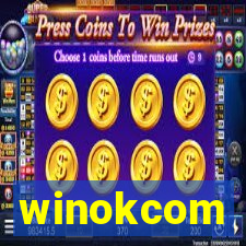 winokcom
