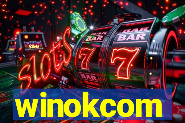 winokcom