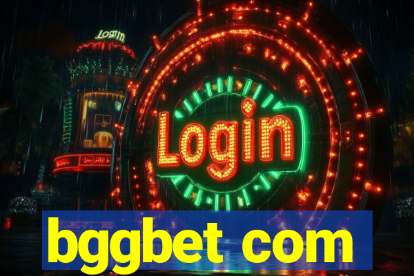 bggbet com