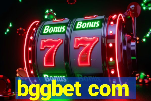 bggbet com