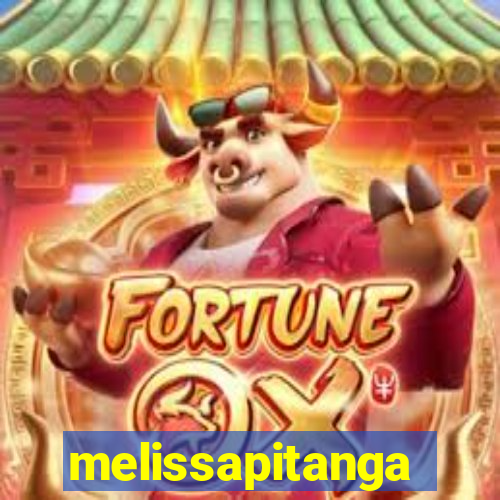 melissapitanga
