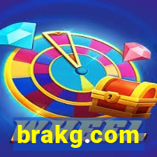 brakg.com