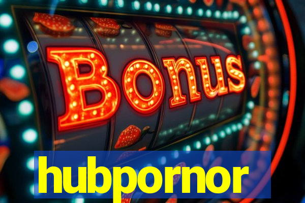hubpornor